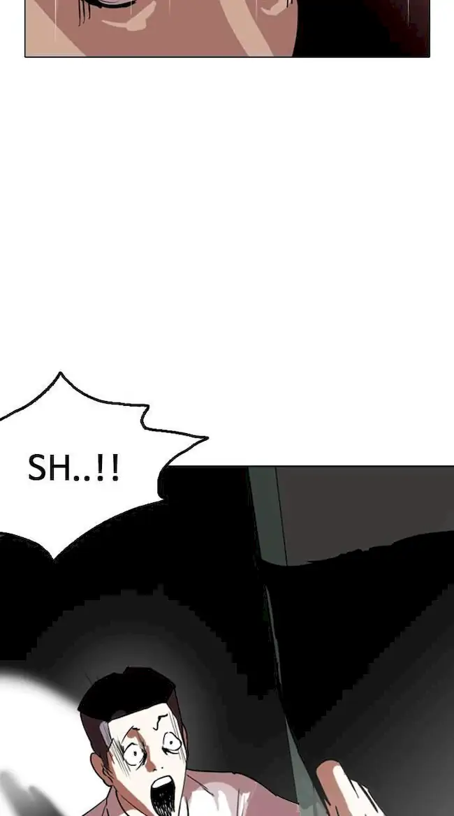 Lookism Chapter 128 - halaman 100