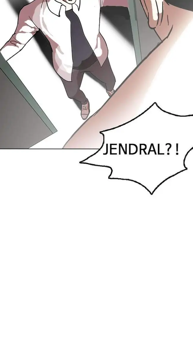 Lookism Chapter 128 - halaman 101