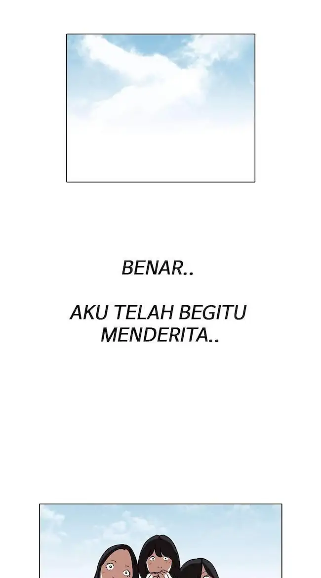 Lookism Chapter 128 - halaman 102