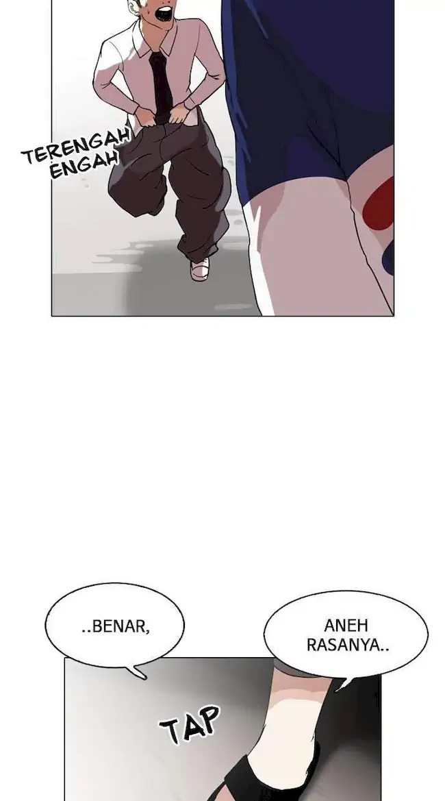 Lookism Chapter 128 - halaman 104