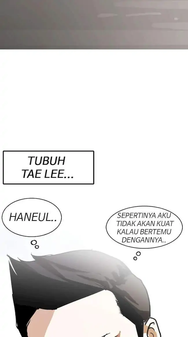 Lookism Chapter 128 - halaman 107