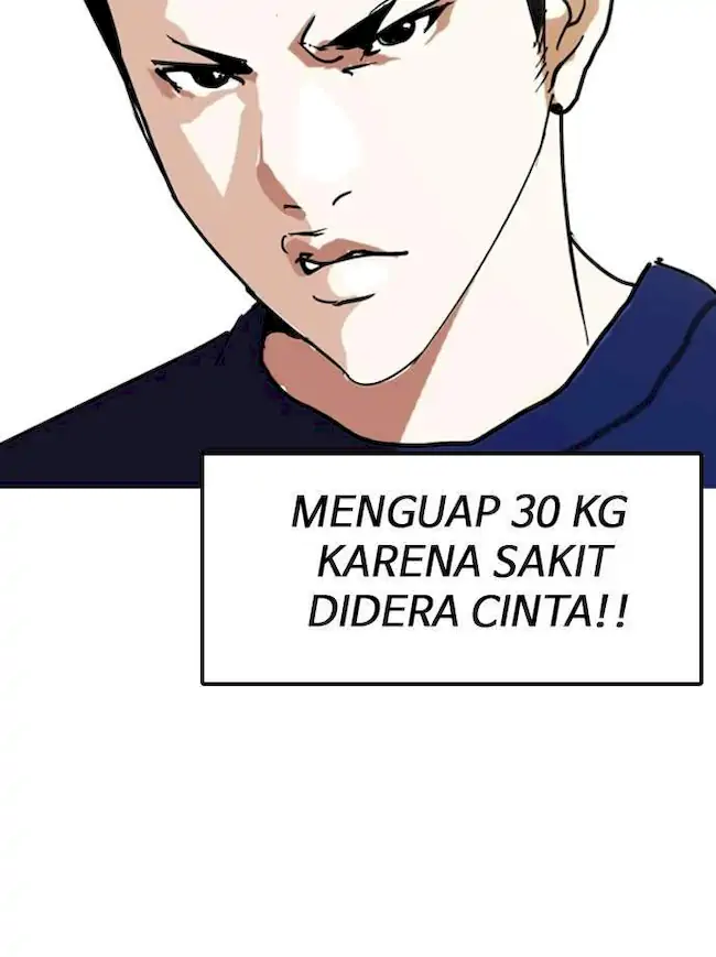 Lookism Chapter 128 - halaman 108
