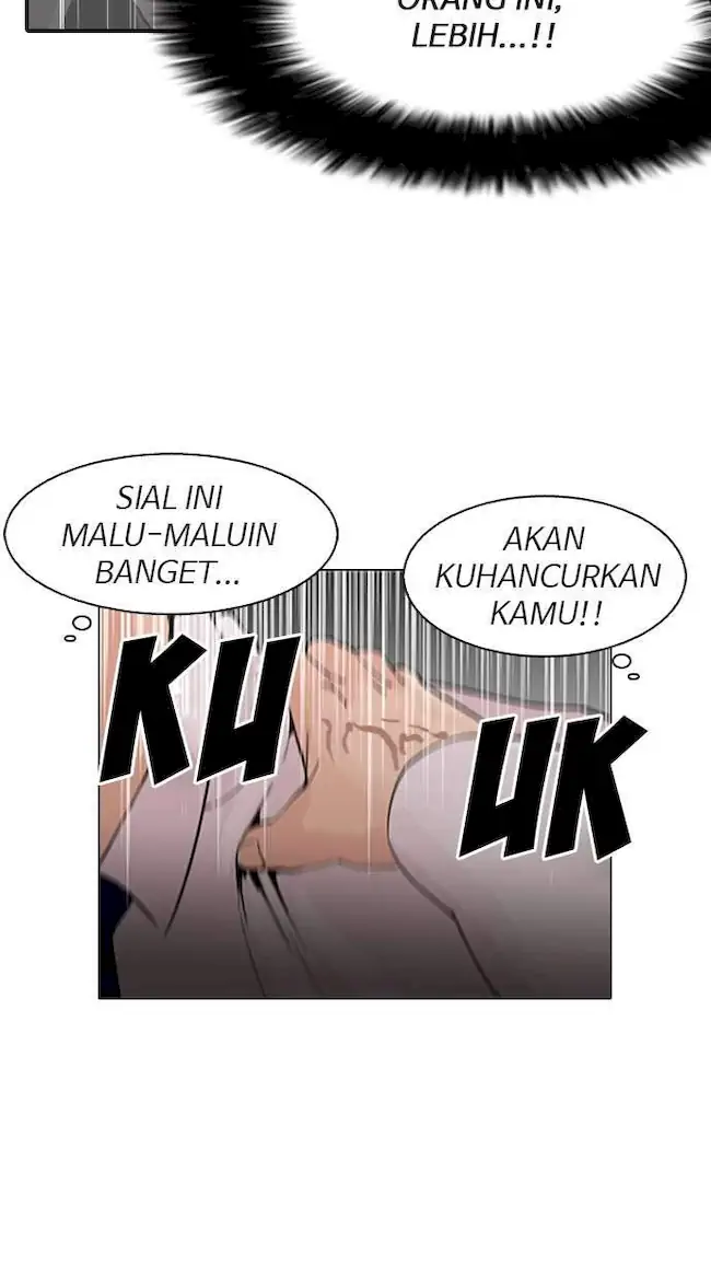 Lookism Chapter 128 - halaman 13
