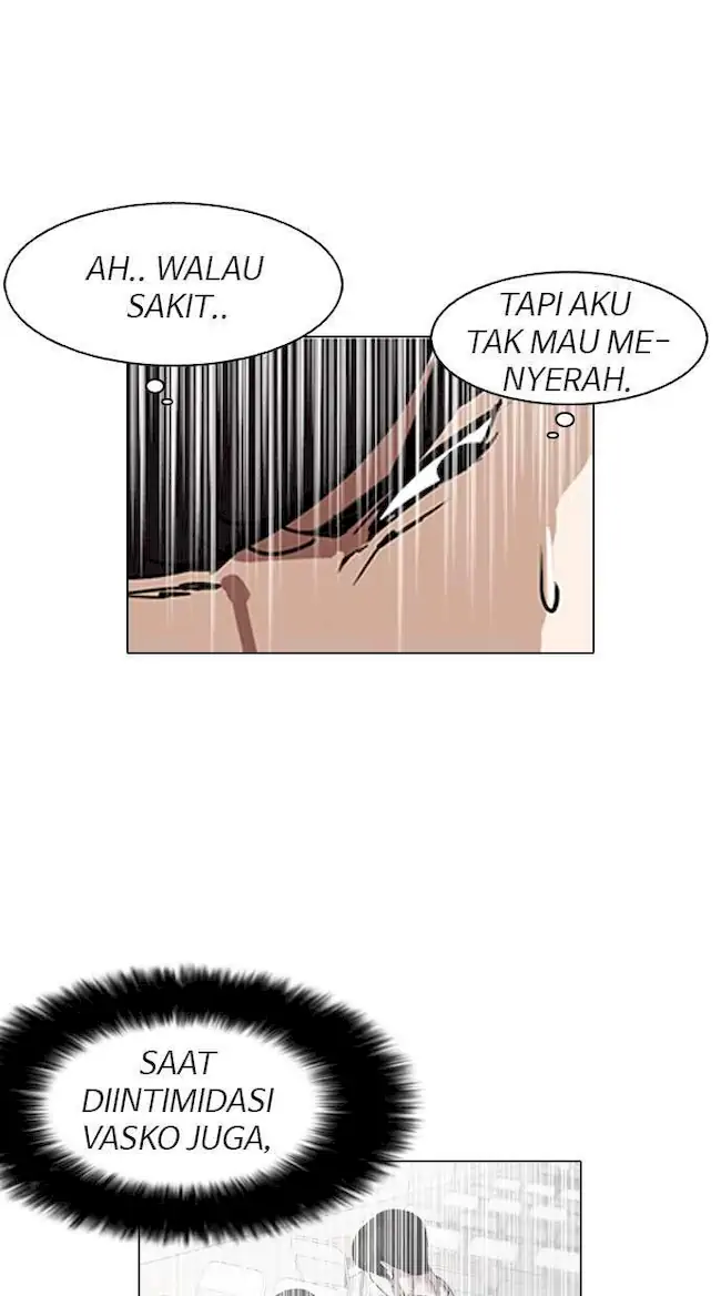 Lookism Chapter 128 - halaman 15