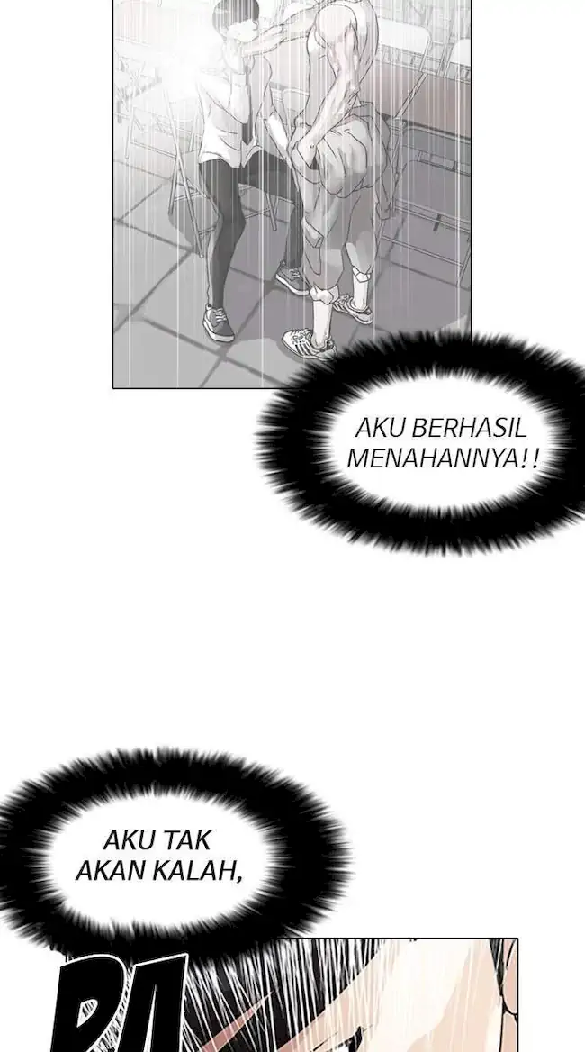 Lookism Chapter 128 - halaman 16