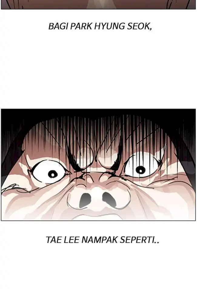 Lookism Chapter 128 - halaman 19