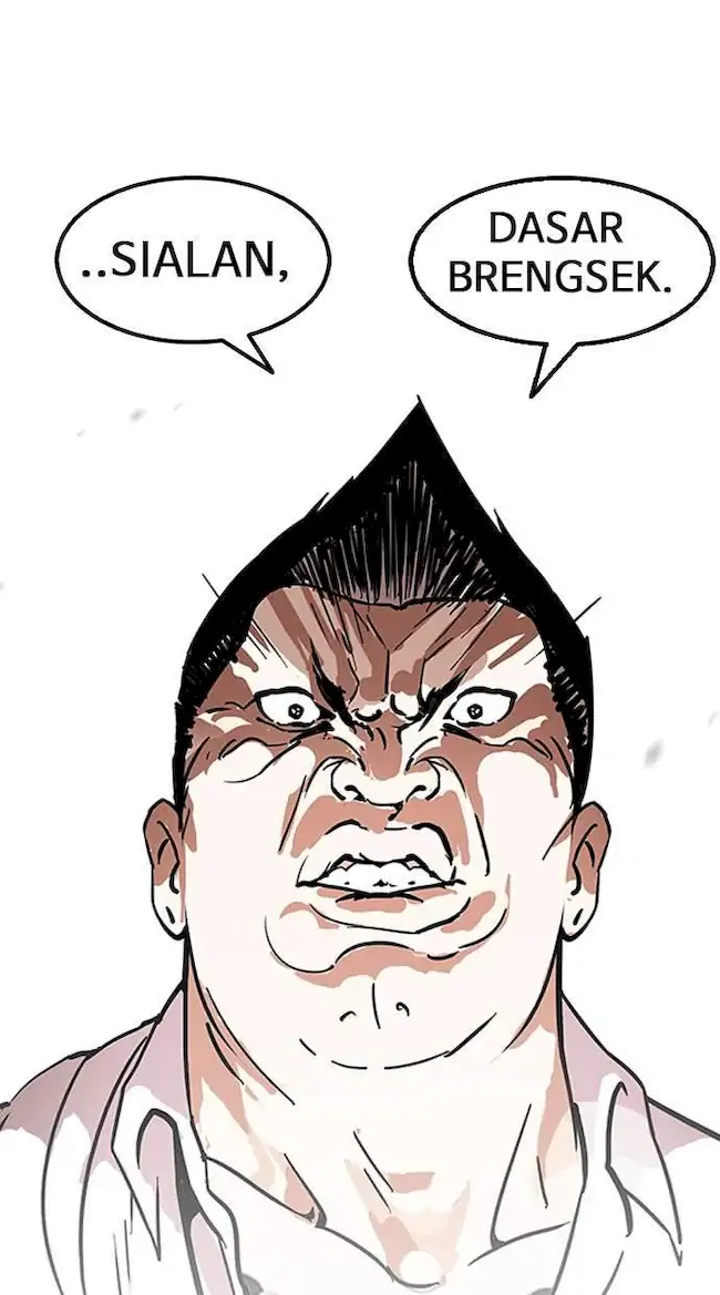 Lookism Chapter 128 - halaman 2