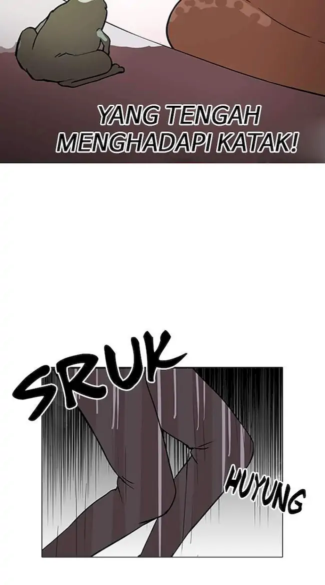 Lookism Chapter 128 - halaman 21