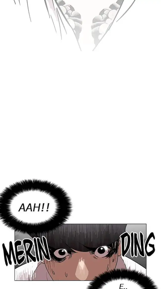 Lookism Chapter 128 - halaman 3