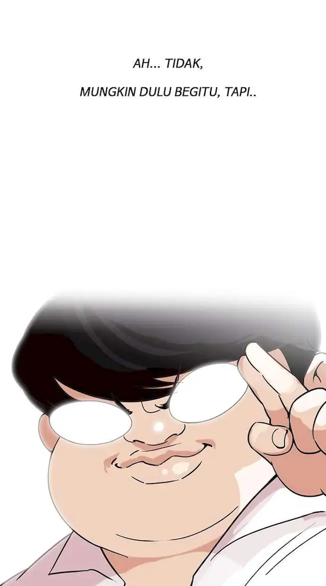 Lookism Chapter 128 - halaman 30