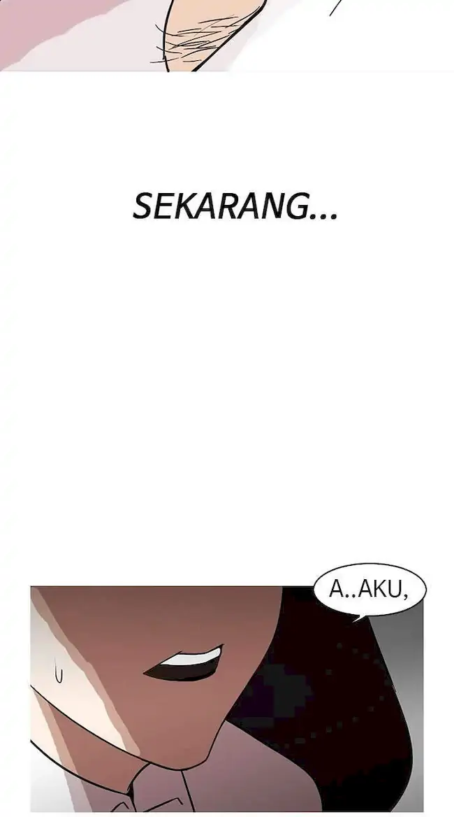Lookism Chapter 128 - halaman 31