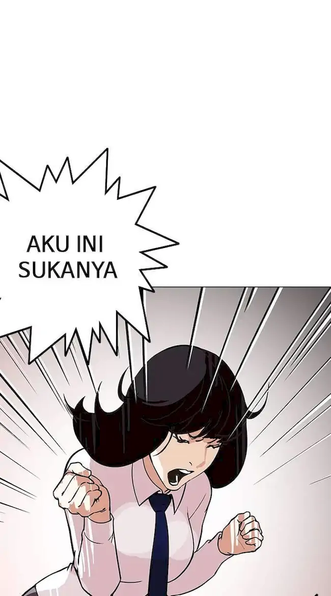 Lookism Chapter 128 - halaman 32