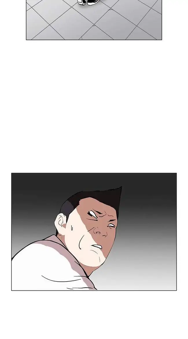 Lookism Chapter 128 - halaman 34