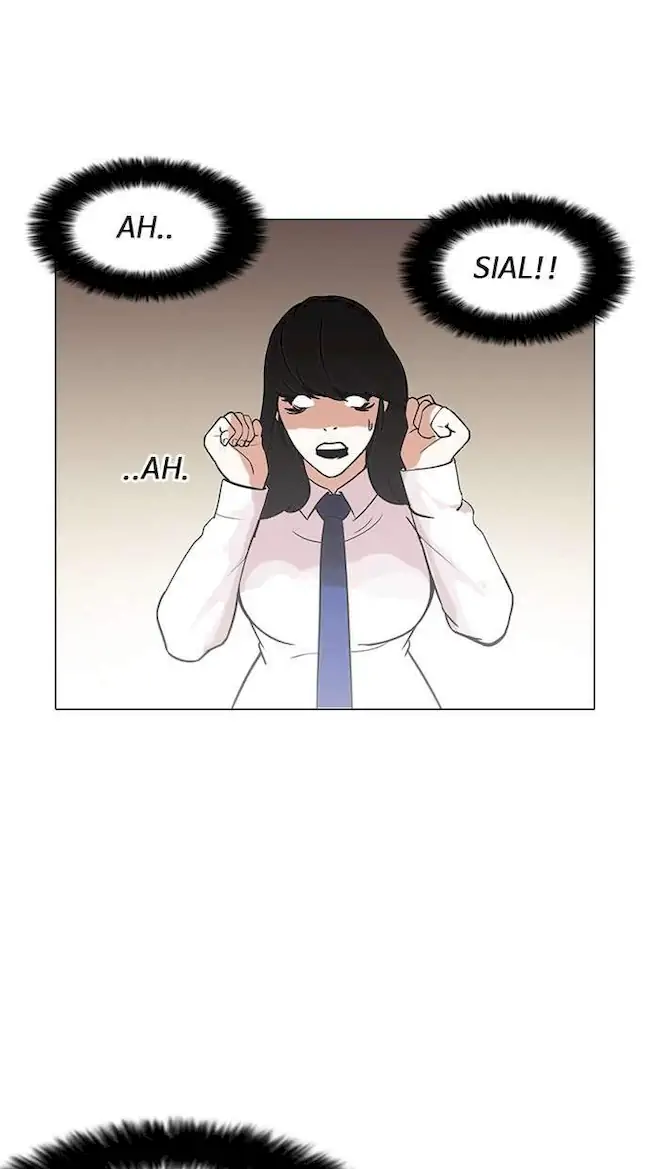 Lookism Chapter 128 - halaman 35