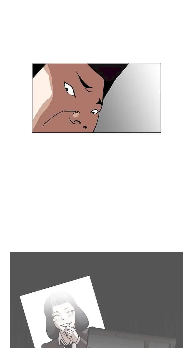 Lookism Chapter 128 - halaman 39