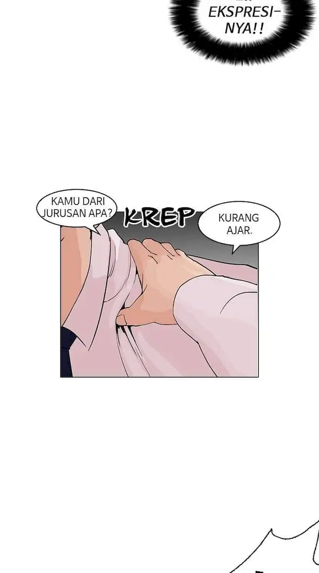 Lookism Chapter 128 - halaman 4