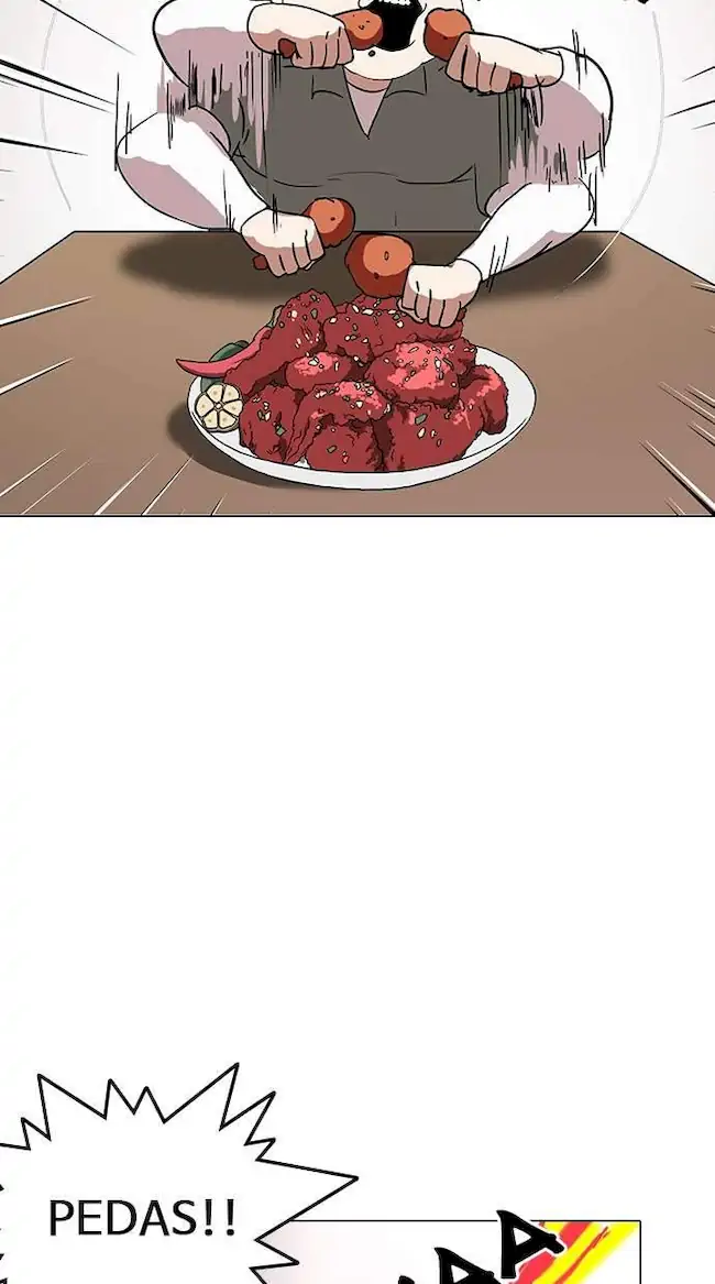 Lookism Chapter 128 - halaman 46