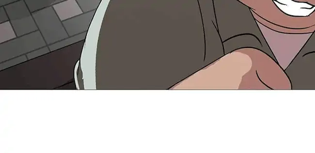 Lookism Chapter 128 - halaman 51