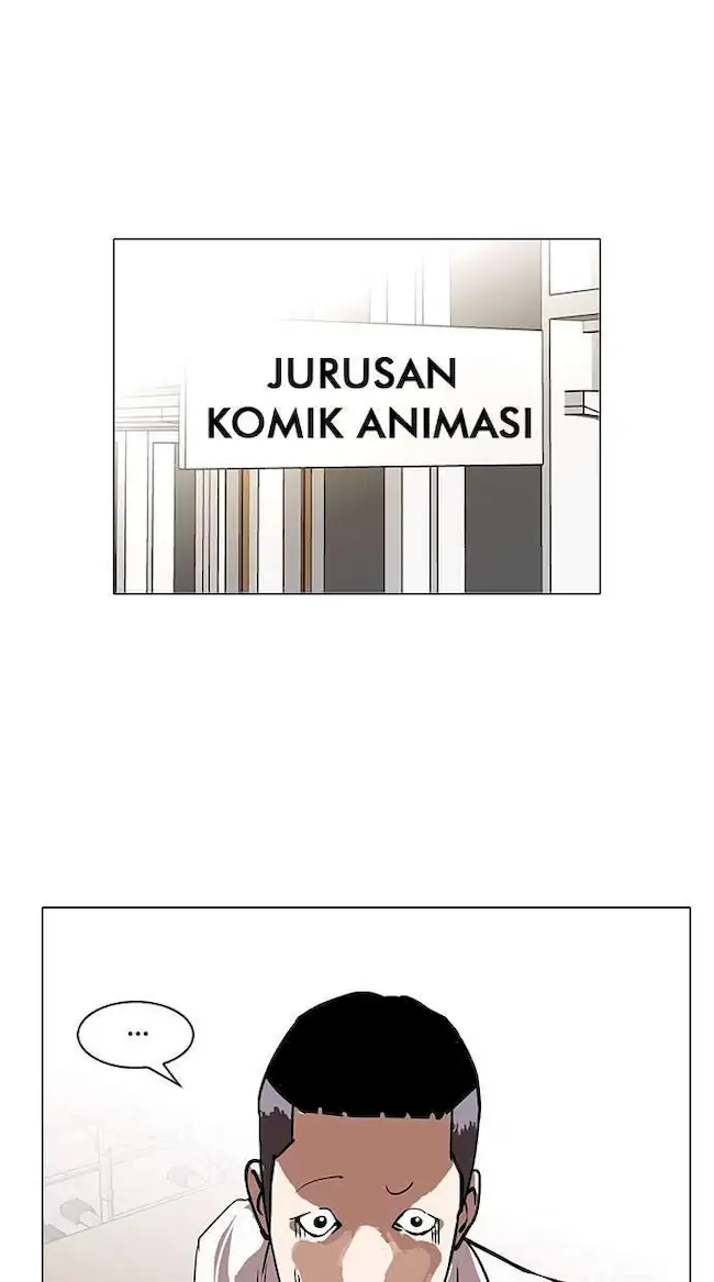 Lookism Chapter 128 - halaman 55