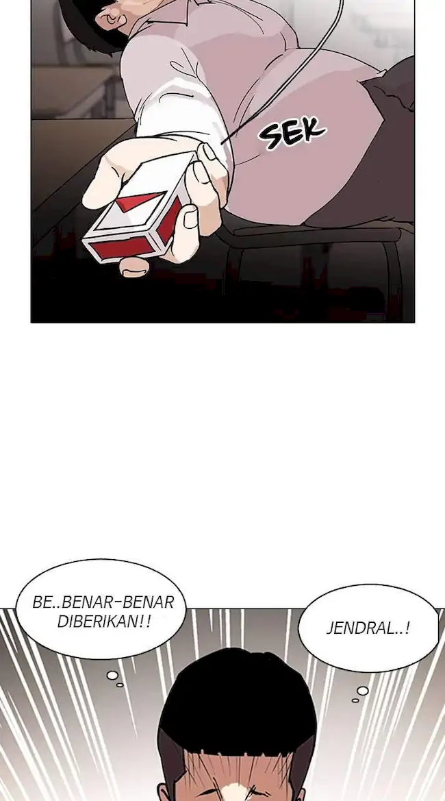 Lookism Chapter 128 - halaman 58
