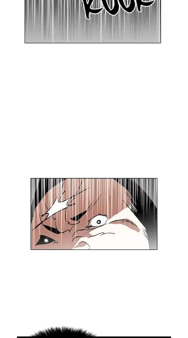 Lookism Chapter 128 - halaman 6