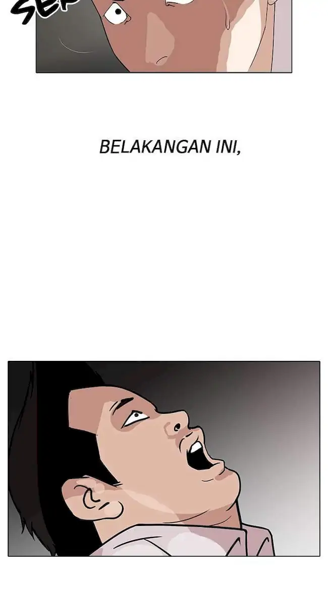 Lookism Chapter 128 - halaman 60