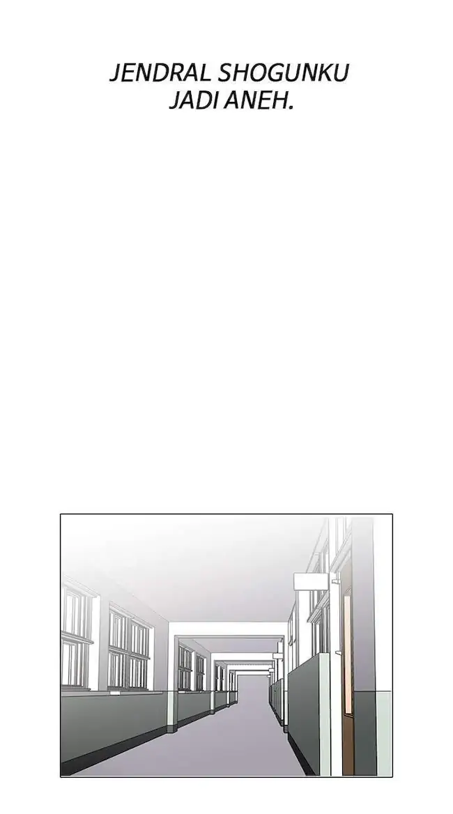 Lookism Chapter 128 - halaman 61