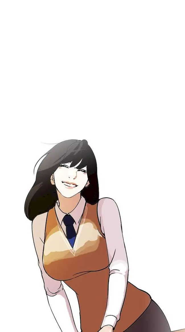 Lookism Chapter 128 - halaman 62