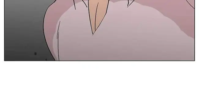 Lookism Chapter 128 - halaman 65