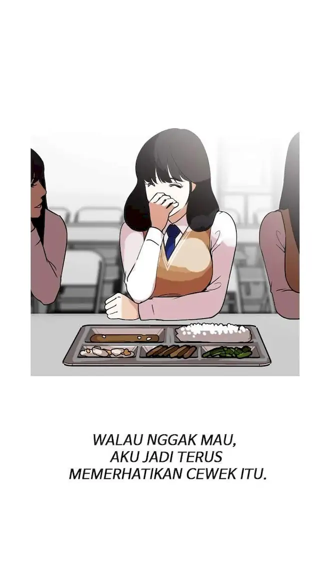 Lookism Chapter 128 - halaman 66
