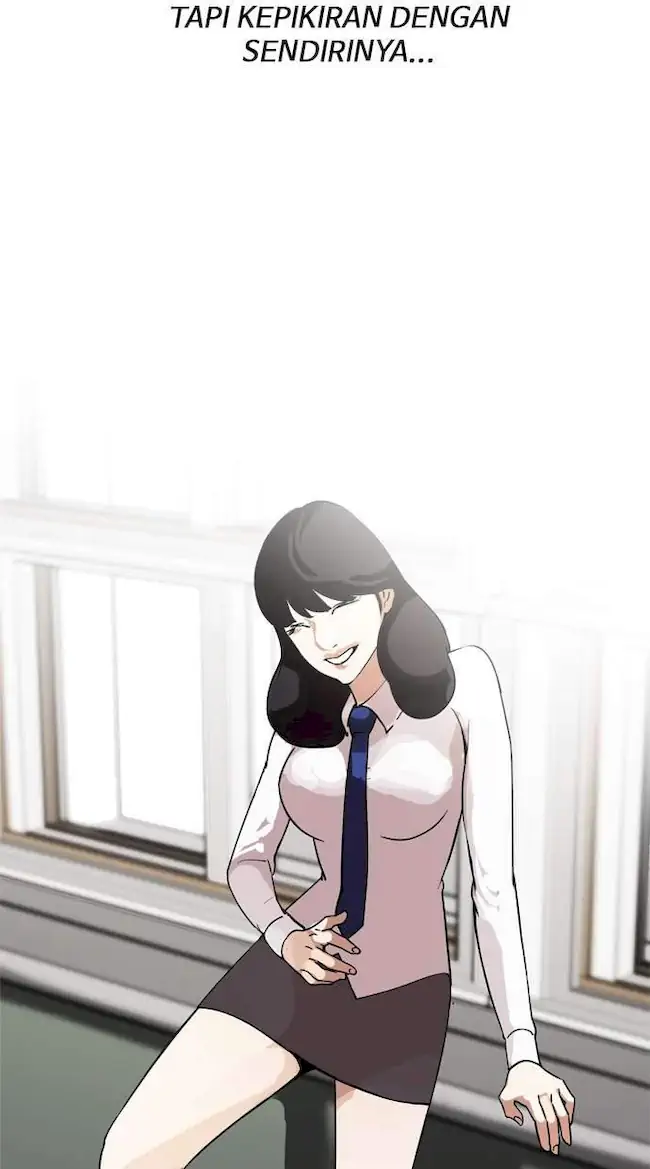Lookism Chapter 128 - halaman 68