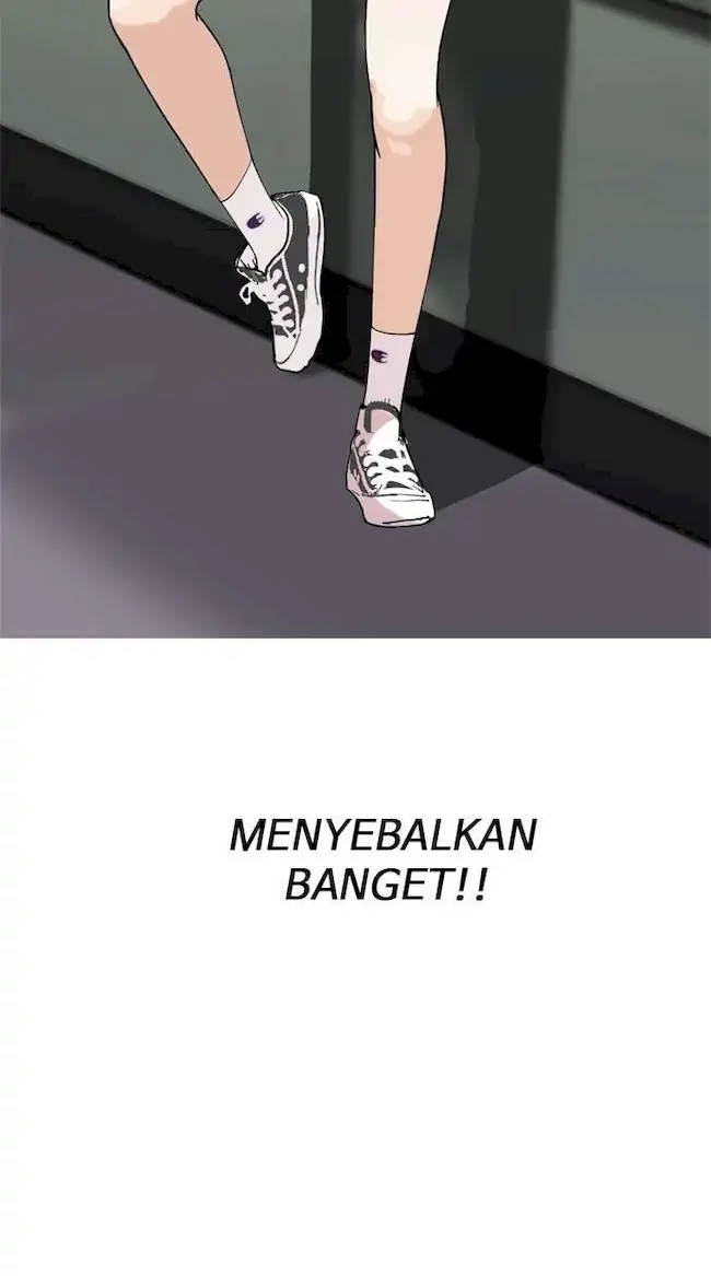 Lookism Chapter 128 - halaman 69