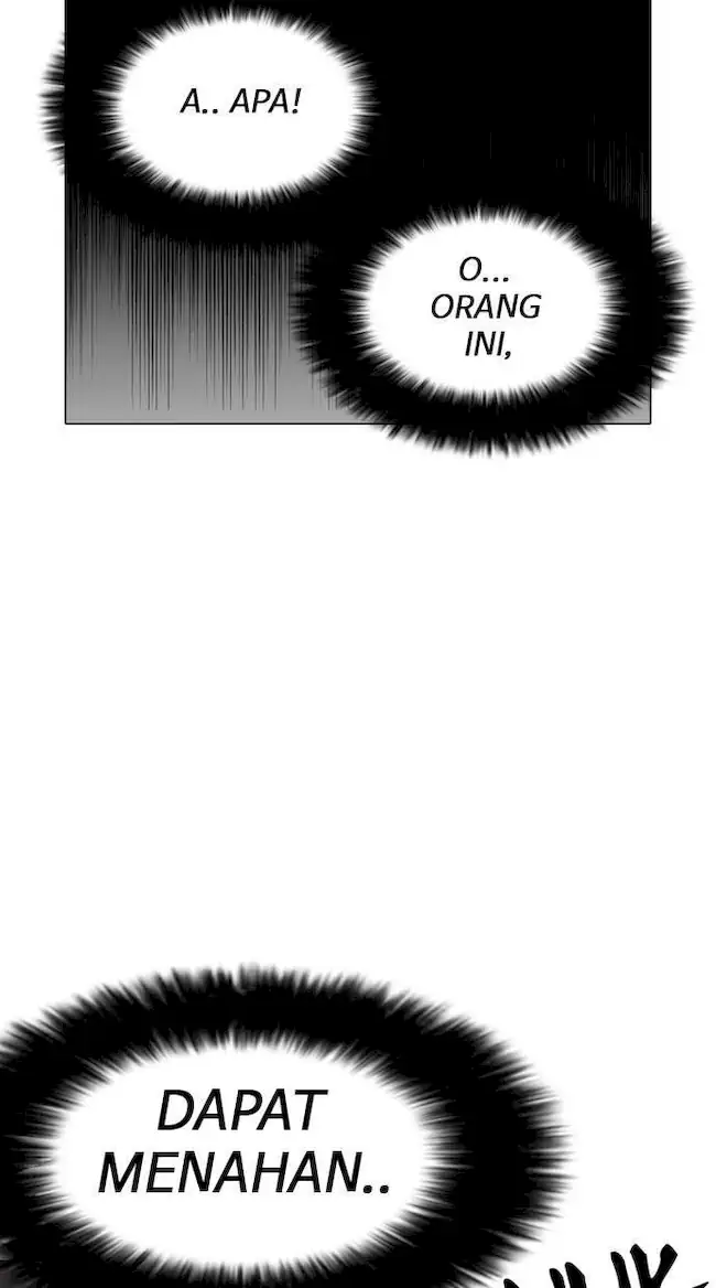 Lookism Chapter 128 - halaman 7
