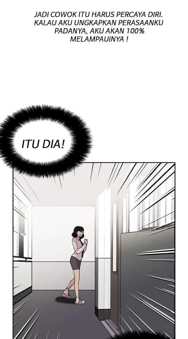 Lookism Chapter 128 - halaman 75