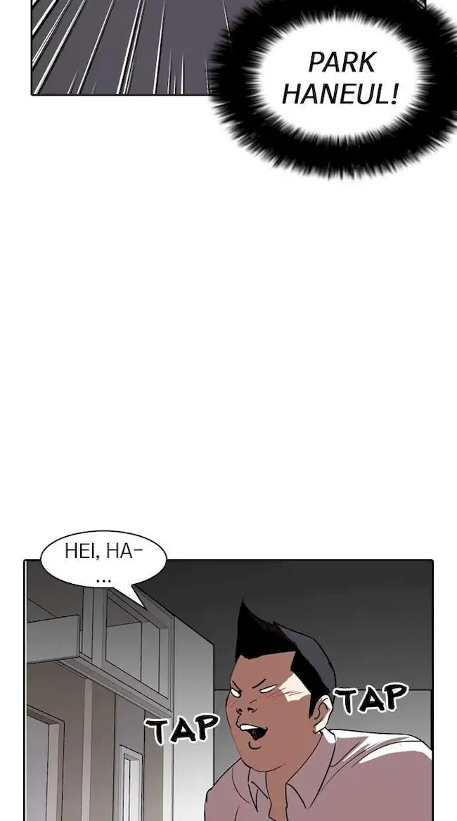 Lookism Chapter 128 - halaman 76