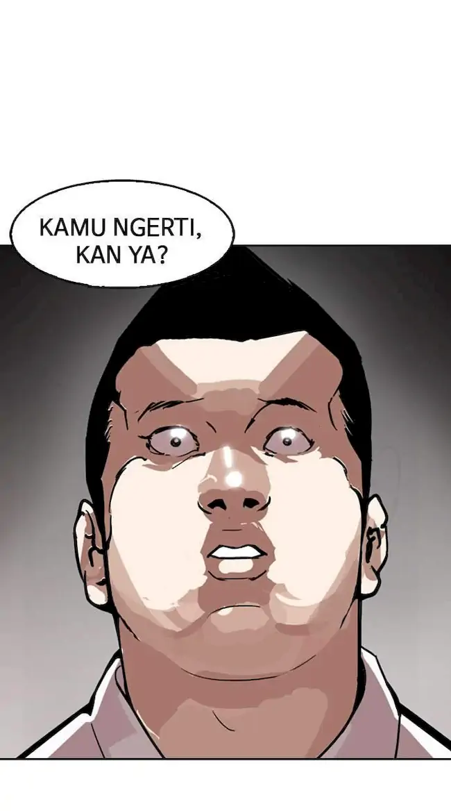 Lookism Chapter 128 - halaman 79