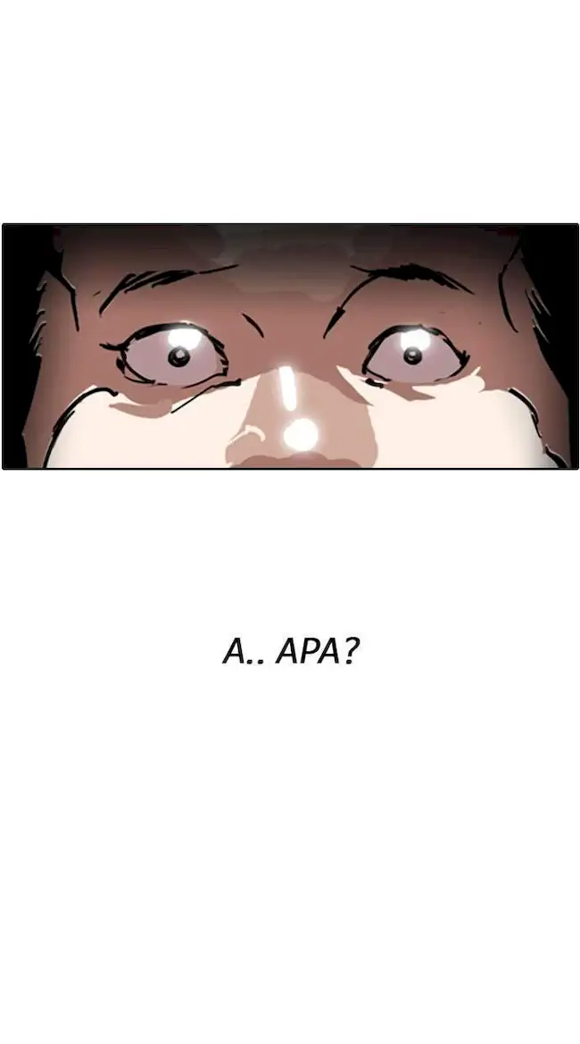 Lookism Chapter 128 - halaman 81