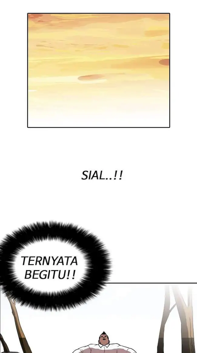 Lookism Chapter 128 - halaman 82