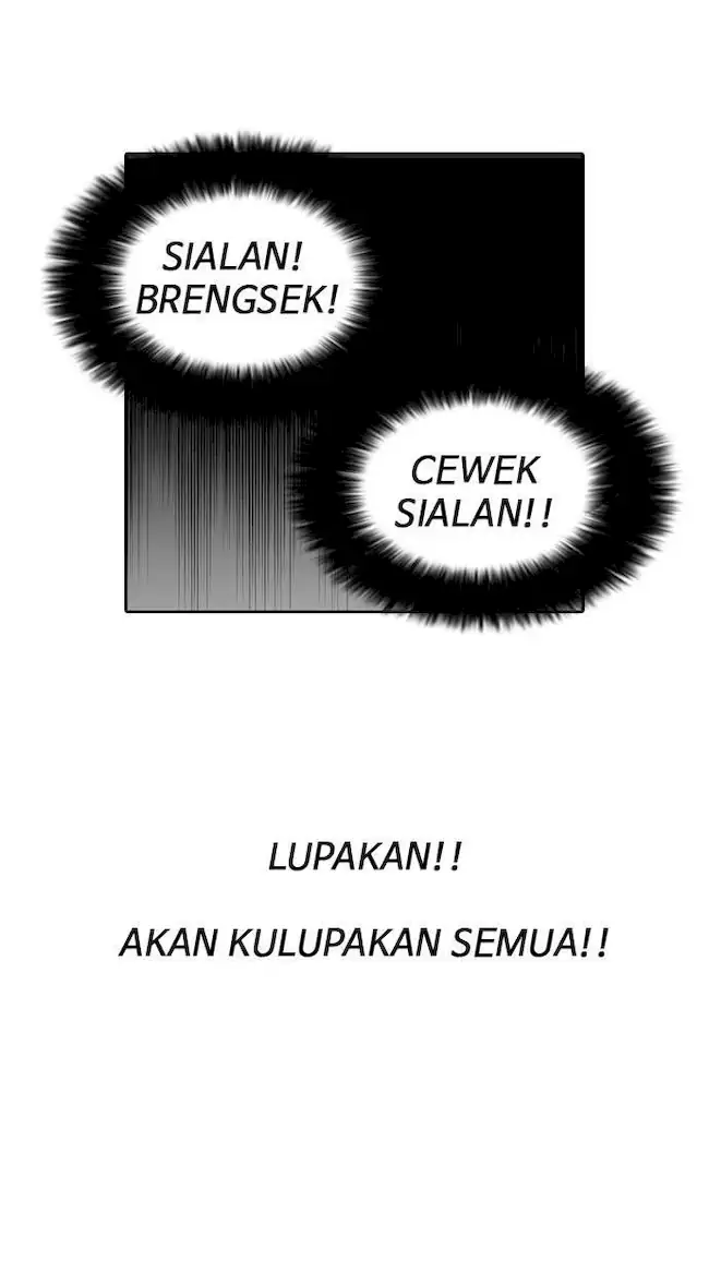 Lookism Chapter 128 - halaman 84