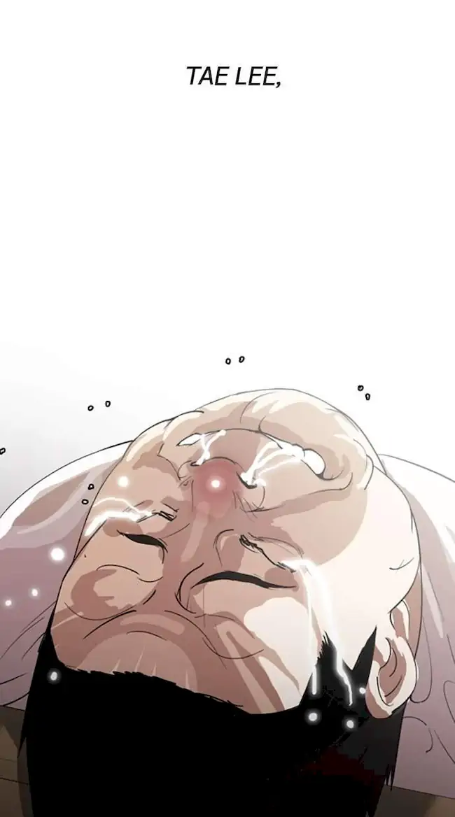 Lookism Chapter 128 - halaman 85