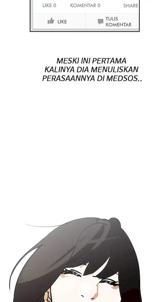 Lookism Chapter 128 - halaman 88
