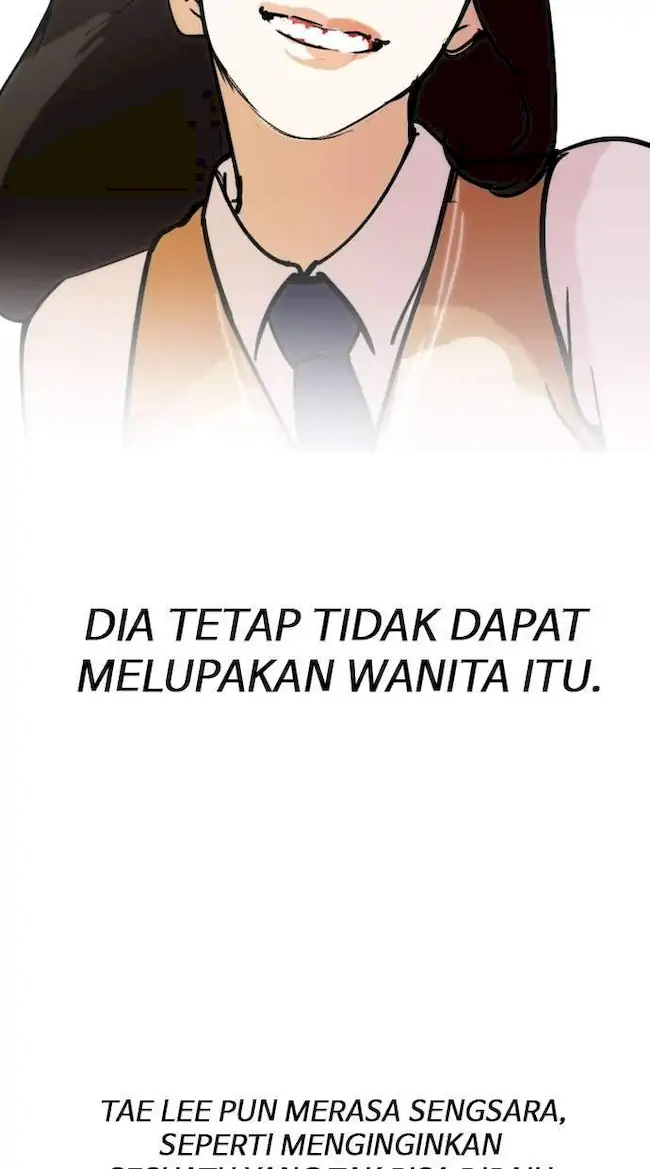 Lookism Chapter 128 - halaman 89