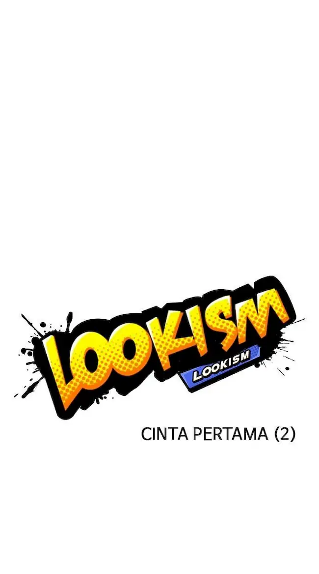 Lookism Chapter 128 - halaman 9