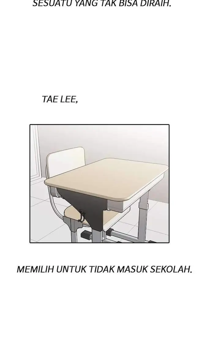 Lookism Chapter 128 - halaman 90