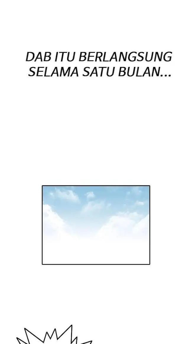 Lookism Chapter 128 - halaman 91