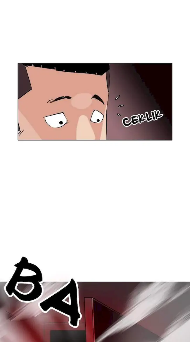 Lookism Chapter 128 - halaman 96