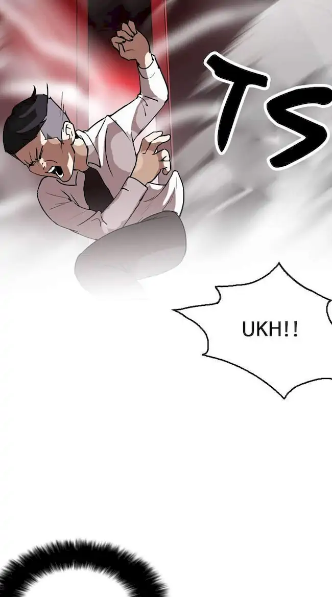 Lookism Chapter 128 - halaman 97