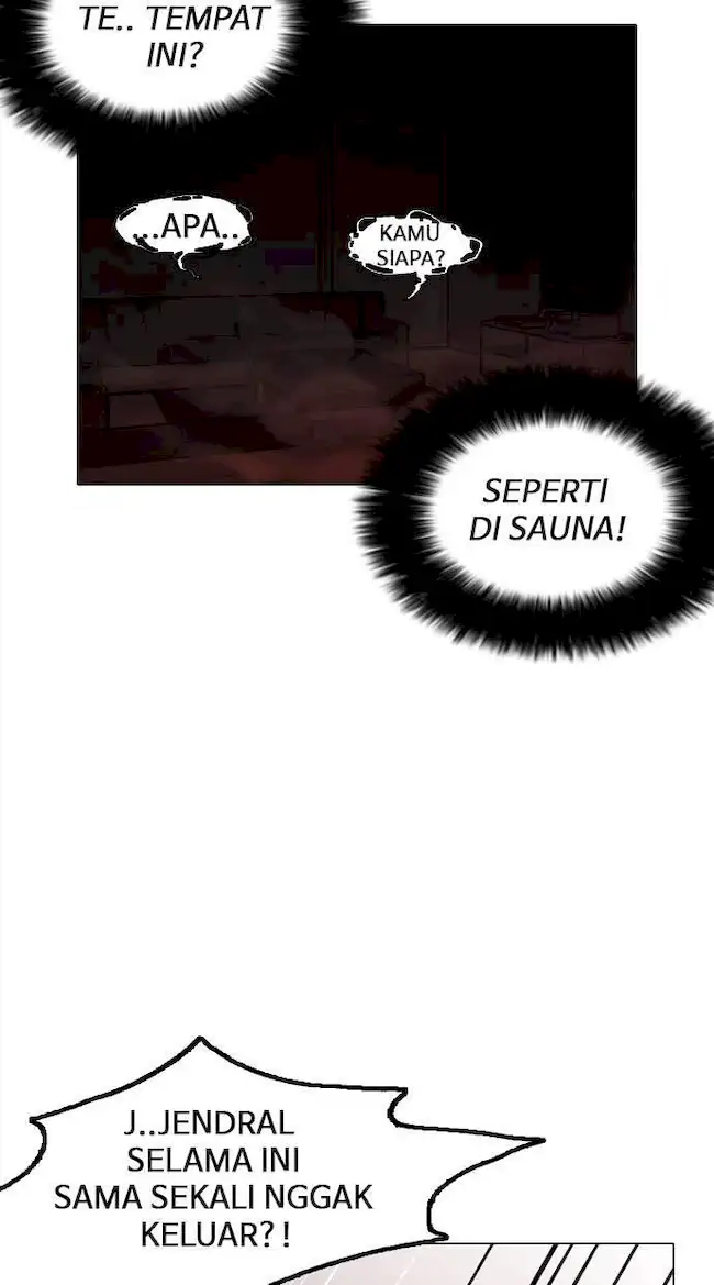 Lookism Chapter 128 - halaman 98