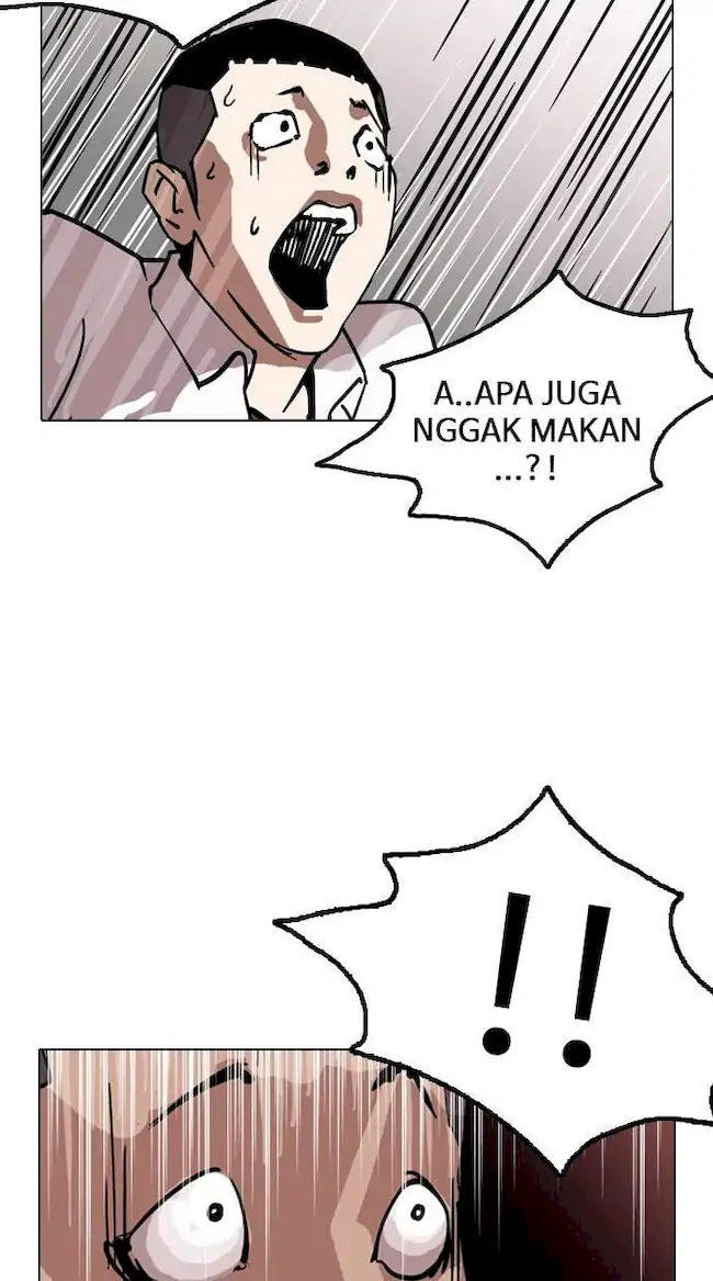 Lookism Chapter 128 - halaman 99