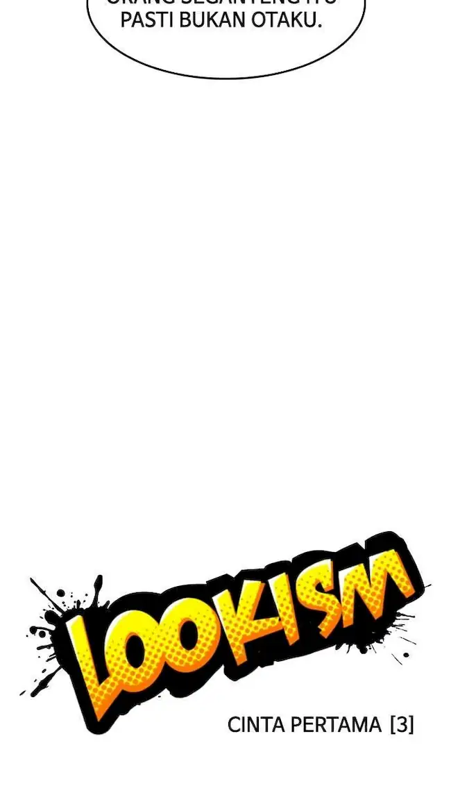 Lookism Chapter 129 - halaman 10